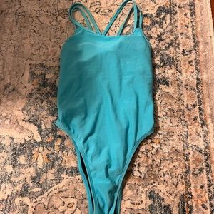 “Murray” jolyn swimsuit